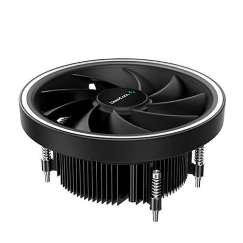Deepcool UD551 ARGB CPU Air Cooler